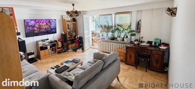 3-pokojowe mieszkanie na Pradze-Południe - 5