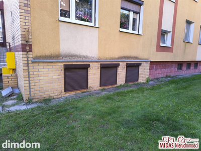51,56m2, 3 pokoje, 2 wc na Południu! - 4