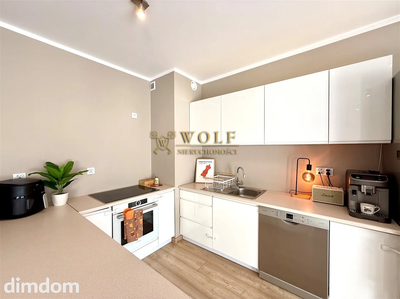 Apartament w Tarnowskich Górach przy ul. Siwca - 3