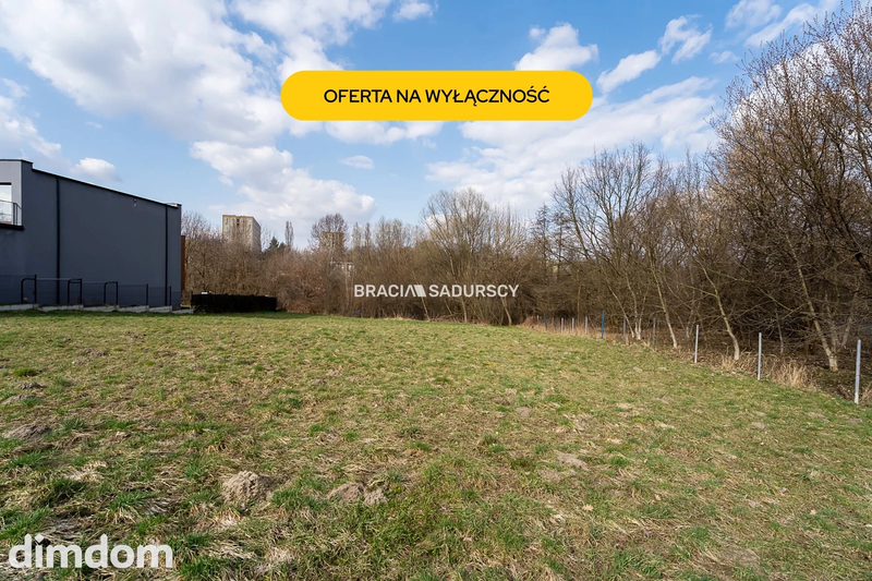 Działka budowlana Piaski wielkie - dd_c43ea97e_zs_BS1-GS-317418-22_1.jpg