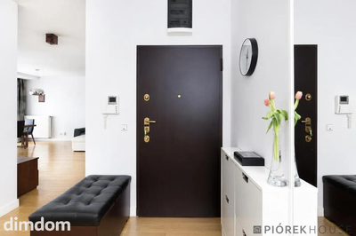 3-pokojowe mieszkanie na Woli - 3