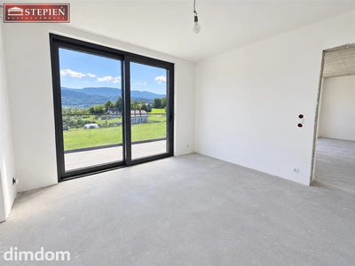 Unikatowy apartament z widokiem na Karkonosze - 2