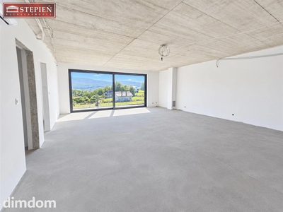 Unikatowy apartament z widokiem na Karkonosze - 3