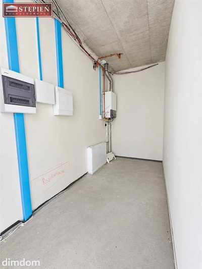 Unikatowy apartament z widokiem na Karkonosze - 5