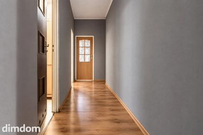 Kup i zarabiaj od pierwszego dnia! - 3