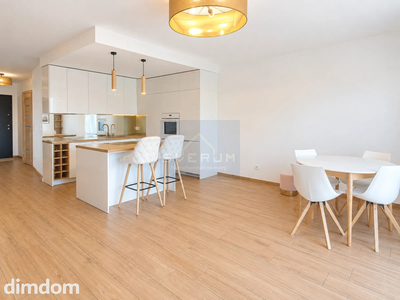 Apartament z ogródkiem na sprzedaż-Lubliniec - 4