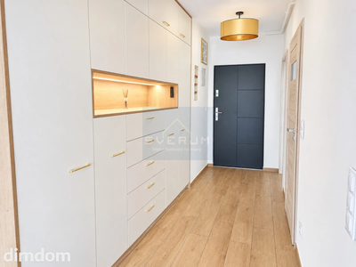 Apartament z ogródkiem na sprzedaż-Lubliniec - 5