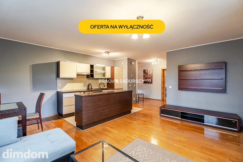 3 pokoje | 68,48 m² | Garaż | Miłkowskiego| Ruczaj - dd_c43ea97e_ms_BS3-MS-317569_1.jpg