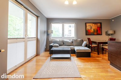 3 pokoje | 68,48 m² | Garaż | Miłkowskiego| Ruczaj - 5