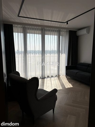 Apartament - 2