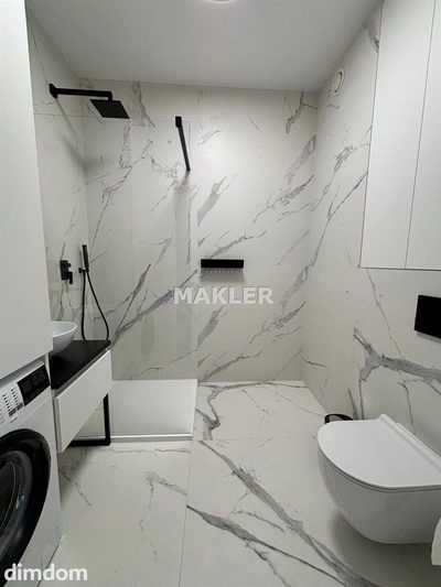 Apartament - 5