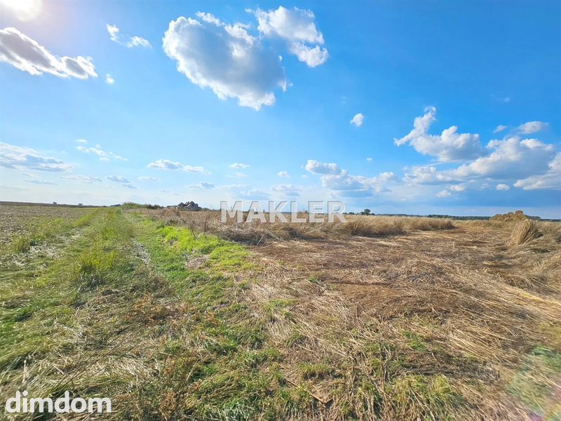 Działka budowlana 1230m² z aktualnymi WZ Chomętowo - dd_e1dabfe5_zs_MAK-GS-31991_1.jpg