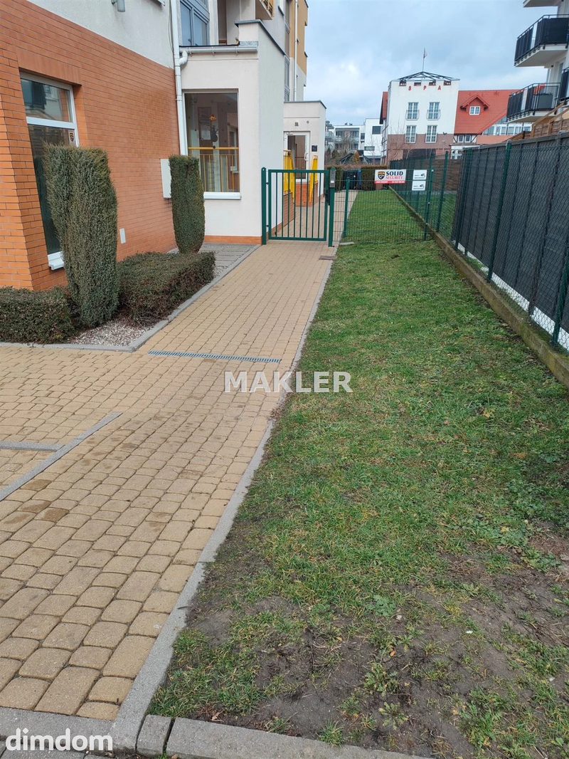 Lokal użytkowy,68m2,parter,Czyżkówko - dd_e1dabfe5_ls_MAK-LS-31982_1.jpg