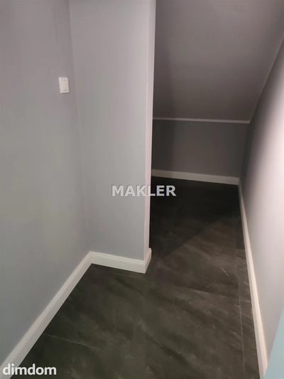 Lokal użytkowy,68m2,parter,Czyżkówko - 5