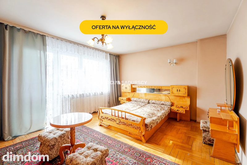 Dom bliźniak na południu Krakowa do remontu! - dd_c43ea97e_ds_BS3-DS-317574-2_1.jpg