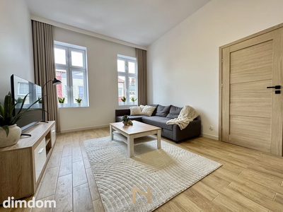 MIESZKANIE INWESTYCYJNE 2 MIESZKANIA W JEDEJ CENIE - 4