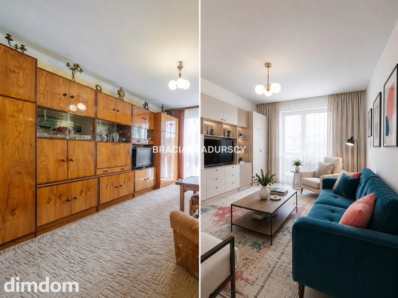 2 pok| 44,5m² |balkon |duża piwnica|ul. Komandosów - dd_c43ea97e_ms_BS1-MS-317579-4_1.jpg