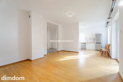 Niepołomice | Bliźniak | 4 pok | 150 m² | Garaż - 4