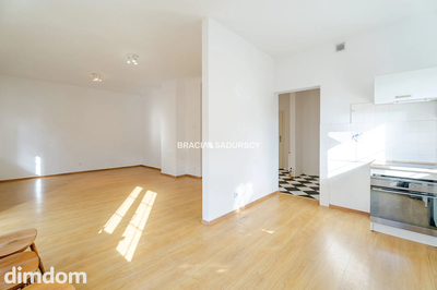 Niepołomice | Bliźniak | 4 pok | 150 m² | Garaż - 5