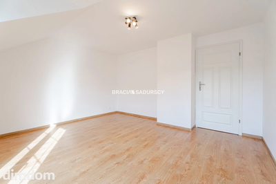 Niepołomice | Bliźniak | 4 pok | 150 m² | Garaż - 2