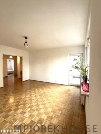 3-pokojowe mieszkanie na Pradze-Północ - 3