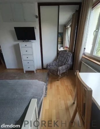 3-pokojowe mieszkanie na Woli - 4