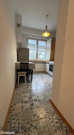 Kawalerka na Śródmieściu - 115393304.jpg