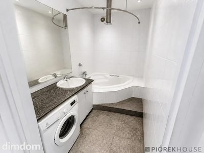 3-pokojowe mieszkanie  w Śródmieściu - 4