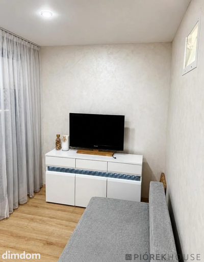 3-pokojowe mieszkanie na Mokotowie - 4
