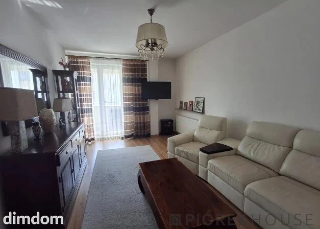 2-pokojowe mieszkanie na Targówku - 115394413.jpg