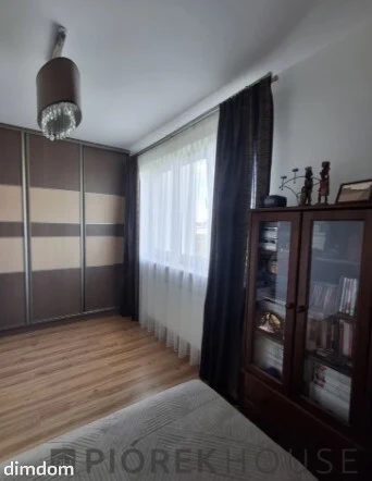 2-pokojowe mieszkanie na Targówku - 4
