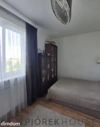 2-pokojowe mieszkanie na Targówku - 2