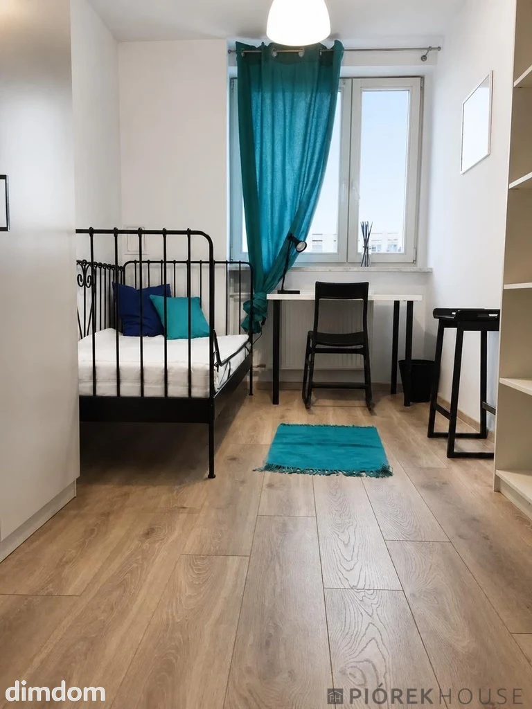 4-pokojowe mieszkanie na Woli - 115394518.jpg