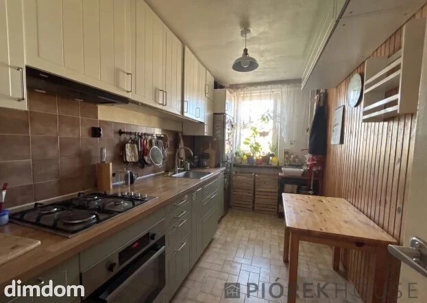 3-pokojowe mieszkanie na Białołęce - 115394605.jpg