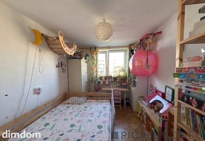 3-pokojowe mieszkanie na Białołęce - 2