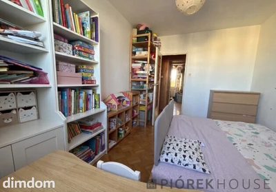 3-pokojowe mieszkanie na Białołęce - 5