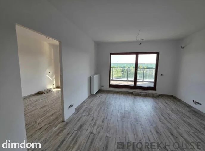 2-pokojowe mieszkanie w Wilanowie - 115394740.jpg