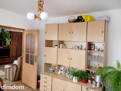 3-pokojowe mieszkanie na Żoliborzu - 5