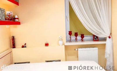 3-pokojowe mieszkanie w Markach - 5