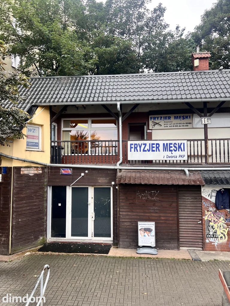 Na sprzedaż lokal komercyjny 36 m² – Gdynia Główna - 115157919.jpg