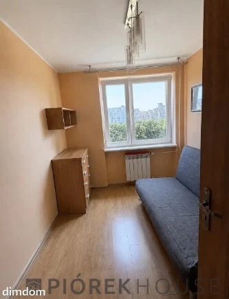 2-pokojowe mieszkanie na Mokotowie - 115397096.jpg