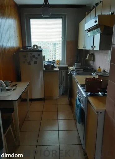 2-pokojowe mieszkanie na Bemowie - 3