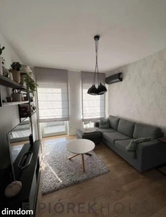 3-pokojowe mieszkanie na Targówku - 115395371.jpg