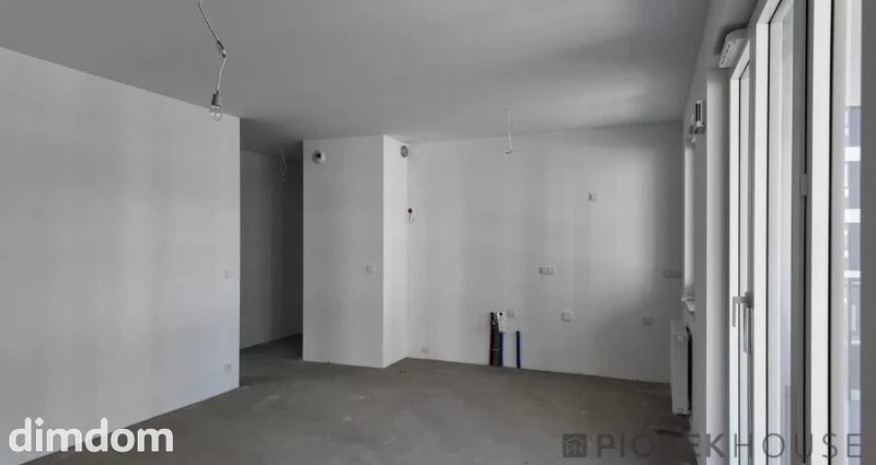 4-pokojowe mieszkanie na Bemowie - 115395440.jpg