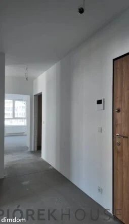 4-pokojowe mieszkanie na Bemowie - 3