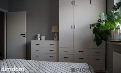 3-pokojowe mieszkanie na Białołęce - 2