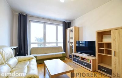 2-pokojowe mieszkanie na Pradze-Południe - 3