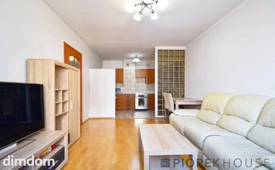 2-pokojowe mieszkanie na Pradze-Południe - 2