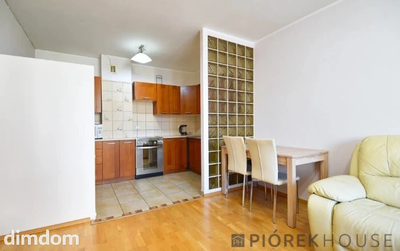 2-pokojowe mieszkanie na Pradze-Południe - 5