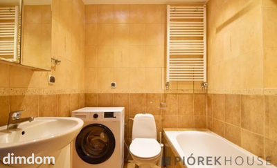 2-pokojowe mieszkanie na Pradze-Południe - 4